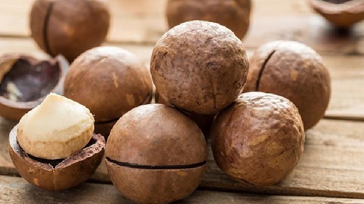 健康減肥不能吃什么食 五種常見(jiàn)偽減肥食物別再吃了