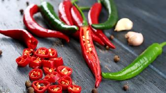 減肥妙招 網(wǎng)友心目中“最難吃”的蔬菜大評(píng)比-易網(wǎng)健康養(yǎng)生網(wǎng) 減肥妙招 網(wǎng)友心目中“最難吃”的蔬菜大評(píng)比