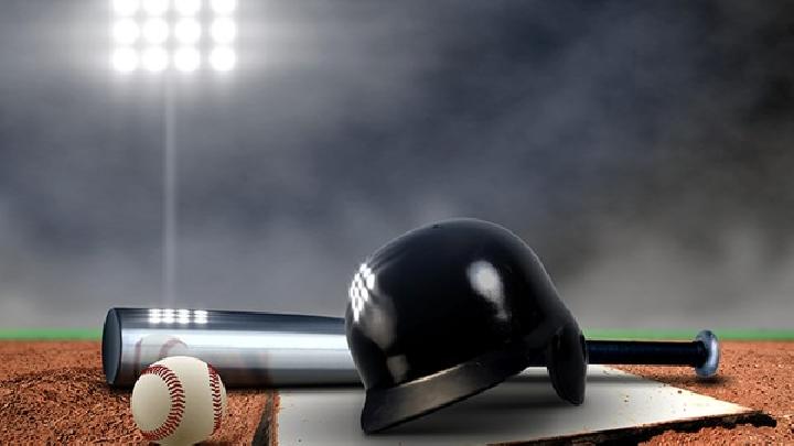 專家評(píng)出最差的5種減肥方法 這些偽減肥餐并不可取-易網(wǎng)健康養(yǎng)生網(wǎng) 專家評(píng)出最差的5種減肥方法 這些偽減肥餐并不可取