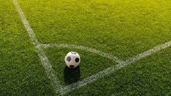 節食減肥須知,10個注意事項要牢記-易網<a href=http://www.jsjjzhkt.cn/ target=_blank class=infotextkey>健康養生</a>網 節食減肥須知,10個注意事項要牢記