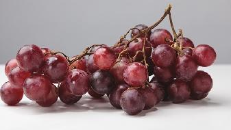 瘦身知識 比薯條可樂還可怕的致肥食物,第一種你常吃-易網健康養生網 瘦身知識 比薯條可樂還可怕的致肥食物,第一種你常吃