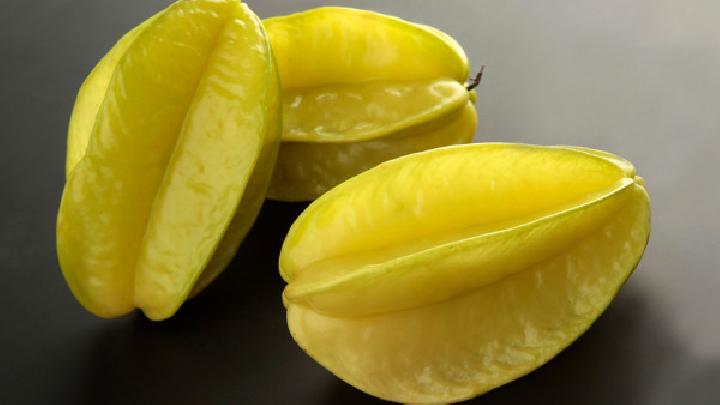 四款低碳減肥食譜分享 讓你輕松擺脫贅肉糾纏-易網(wǎng)<a href=http://www.jsjjzhkt.cn/ target=_blank class=infotextkey>健康養(yǎng)生</a>網(wǎng) 四款低碳減肥食譜分享 讓你輕松擺脫贅肉糾纏