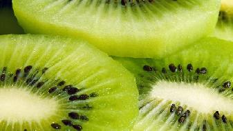 身體浮腫怎么辦，紅豆綠豆這么吃可以消腫