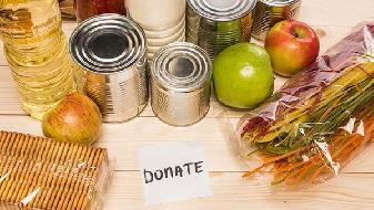 瘦身知識 跑步者必看的5條飲食守則-易網<a href=http://www.jsjjzhkt.cn/ target=_blank class=infotextkey>健康養生</a>網 瘦身知識 跑步者必看的5條飲食守則