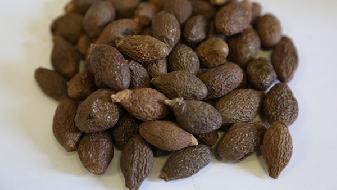 最適合減肥的食物:高纖維食物-易網(wǎng)健康<a href=http://www.jsjjzhkt.cn/jkys/ target=_blank class=infotextkey>養(yǎng)生</a>網(wǎng) 最適合減肥的食物:高纖維食物