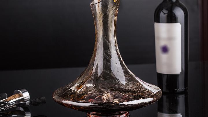 哪些高熱量食物適合減肥的人 這些食物熱量高減肥的人也能吃-易網健康<a href=http://www.jsjjzhkt.cn/jkys/ target=_blank class=infotextkey>養生</a>網 哪些高熱量食物適合減肥的人 這些食物熱量高減肥的人也能吃