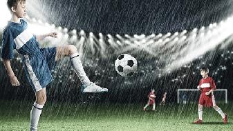 飲食減肥食譜？怎樣控制飲食減肥？