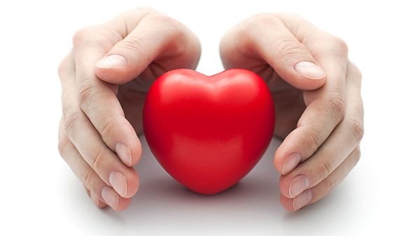 產后媽媽減肥餐吃什么好? 產后媽媽3款火龍果減肥餐推薦-易網<a href=http://www.jsjjzhkt.cn/ target=_blank class=infotextkey>健康養生</a>網 產后媽媽減肥餐吃什么好? 產后媽媽3款火龍果減肥餐推薦