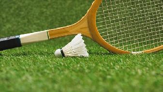 一周飲食減肥方法，按規矩來很有效果