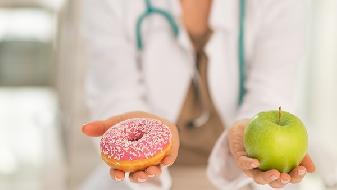 飲食減肥不敢吃主食?3招教會你邊吃主食邊變瘦-易網健康<a href=http://www.jsjjzhkt.cn/jkys/ target=_blank class=infotextkey>養生</a>網 飲食減肥不敢吃主食?3招教會你邊吃主食邊變瘦