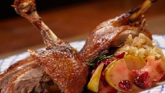 愛(ài)吃肉的人,這樣減肥-易網(wǎng)健康養(yǎng)生網(wǎng) 愛(ài)吃肉的人,這樣減肥