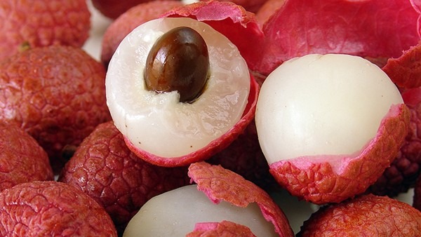 怎樣才能健康飲食減肥 健康不反彈的減肥方法都有哪些-易網健康養生網 怎樣才能健康飲食減肥 健康不反彈的減肥方法都有哪些