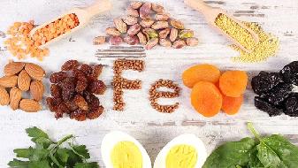 晚餐怎么減肥,秘籍食譜一定要學會-易網健康<a href=http://www.jsjjzhkt.cn/jkys/ target=_blank class=infotextkey>養(yǎng)生</a>網 晚餐怎么減肥,秘籍食譜一定要學會