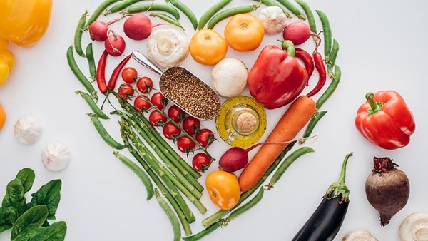 晚餐熱量多減肥不能吃?真正的瘦身晚餐在這里-易網<a href=http://www.jsjjzhkt.cn/ target=_blank class=infotextkey>健康養生</a>網 晚餐熱量多減肥不能吃?真正的瘦身晚餐在這里