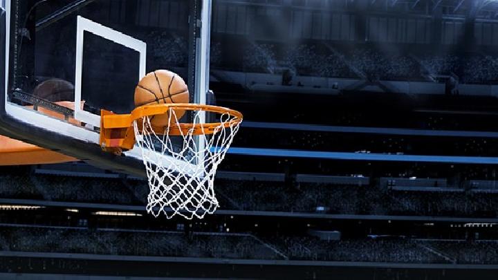 吃些什么才能讓腸胃得到清理 3款減肥餐清理腸胃助消化-易網健康<a href=http://www.jsjjzhkt.cn/jkys/ target=_blank class=infotextkey>養生</a>網 吃些什么才能讓腸胃得到清理 3款減肥餐清理腸胃助消化