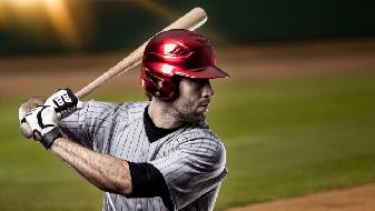 魔鬼飲食減肥?如何健康控制飲食減肥?-易網(wǎng)健康養(yǎng)生網(wǎng) 魔鬼飲食減肥?如何健康控制飲食減肥?