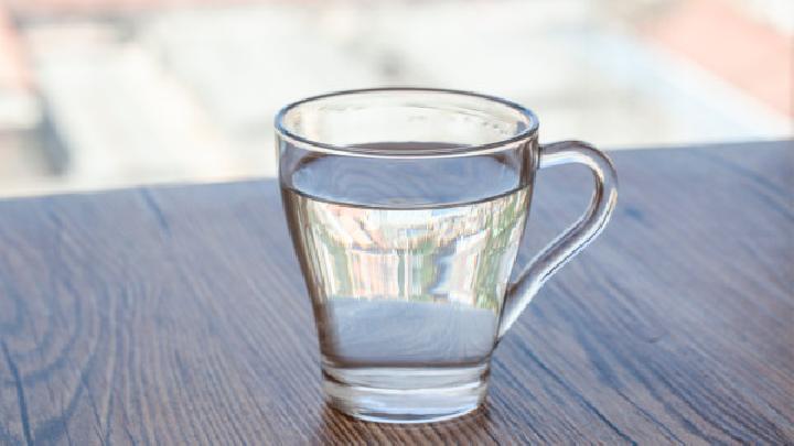 推薦優質美味減肥餐 美味減肥餐讓你把減肥當享受-易網健康<a href=http://www.jsjjzhkt.cn/jkys/ target=_blank class=infotextkey>養生</a>網 推薦優質美味減肥餐 美味減肥餐讓你把減肥當享受