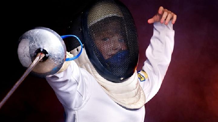 八大主食熱量揭秘 讓減肥的你吃的明白不會胖-易網<a href=http://www.jsjjzhkt.cn/ target=_blank class=infotextkey>健康養生</a>網 八大主食熱量揭秘 讓減肥的你吃的明白不會胖