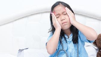 營養師教你如何搭配減肥早餐-易網健康<a href=http://www.jsjjzhkt.cn/jkys/ target=_blank class=infotextkey>養生</a>網 營養師教你如何搭配減肥早餐