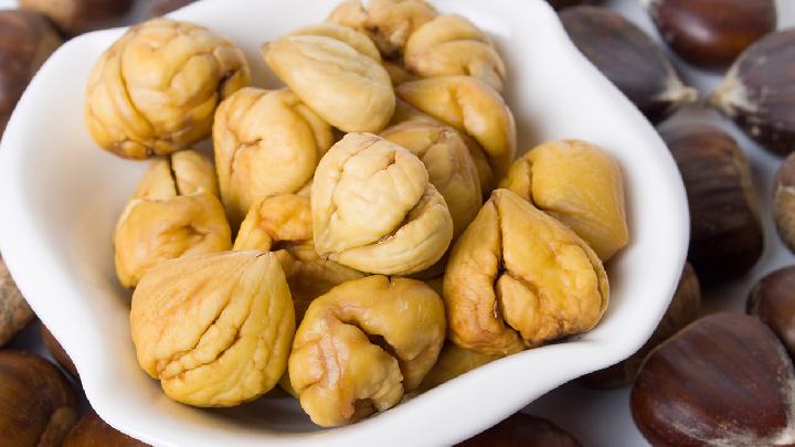 想要減肥吃什么食物比較好 教你一道組合輕松做出美味減肥餐-易網(wǎng)<a href=http://www.jsjjzhkt.cn/ target=_blank class=infotextkey>健康養(yǎng)生</a>網(wǎng) 想要減肥吃什么食物比較好 教你一道組合輕松做出美味減肥餐