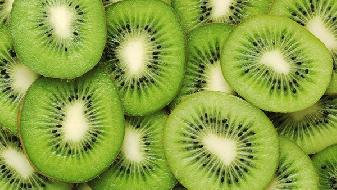 減肥知識(shí)：吃動(dòng)平衡，讓你擁有健康體重