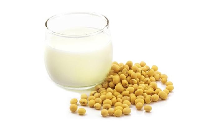 為什么有的人越吃越瘦 遠(yuǎn)離讓人發(fā)胖的六種食物