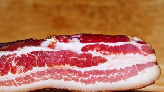 越吃越瘦?這些食物多吃-易網(wǎng)健康<a href=http://www.jsjjzhkt.cn/jkys/ target=_blank class=infotextkey>養(yǎng)生</a>網(wǎng) 越吃越瘦?這些食物多吃