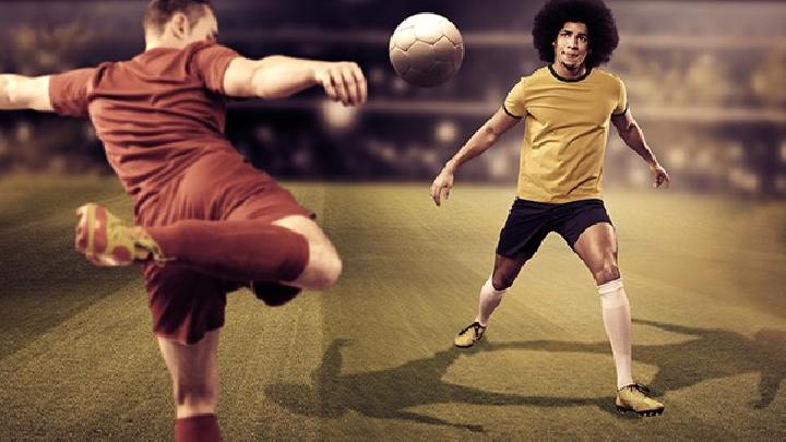 推薦節后美味減肥餐 讓你3天快速瘦5斤-易網<a href=http://www.jsjjzhkt.cn/ target=_blank class=infotextkey>健康養生</a>網 推薦節后美味減肥餐 讓你3天快速瘦5斤