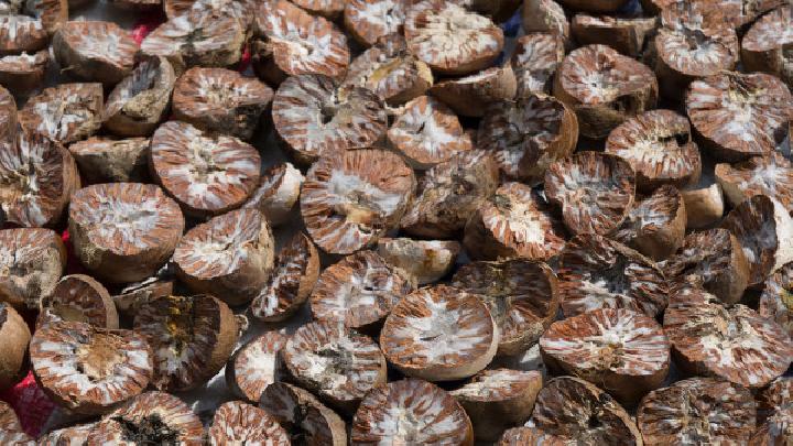 新媽媽哺乳期怎么減肥?4個哺乳期快速減肥的秘訣推薦