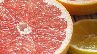 減肥知識 餐前吃一物，瘦身又飽腹