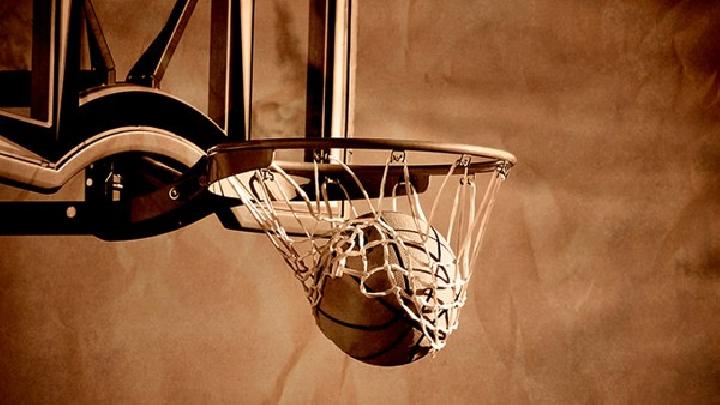 安全有效的減肥方法都有哪些 教你一招中藥減肥餐輕松周減10斤-易網健康養生網 安全有效的減肥方法都有哪些 教你一招中藥減肥餐輕松周減10斤