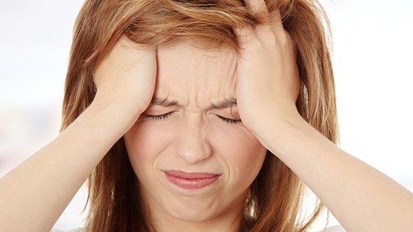 使用三日減肥食譜瘦十斤 用過都說好的減肥食譜都有哪些-易網(wǎng)<a href=http://www.jsjjzhkt.cn/ target=_blank class=infotextkey>健康養(yǎng)生</a>網(wǎng) 使用三日減肥食譜瘦十斤 用過都說好的減肥食譜都有哪些