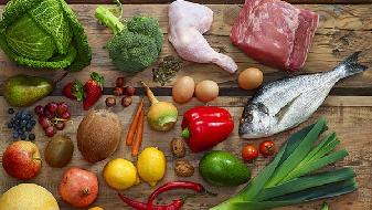 瘦身秘訣 學(xué)會這樣喝咖啡，才能讓你一天比一天瘦