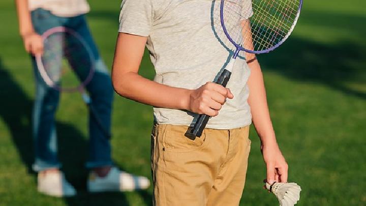 大魚大肉減肥餐真能減肥嗎 食肉減肥法要注意什么事項?