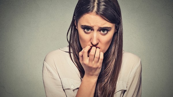 <a href=http://www.jsjjzhkt.cn/tags-食療養生.html target=_blank class=infotextkey>健康飲食</a>減肥需要注意哪些事項 這6點需要多加注意-易網健康<a href=http://www.jsjjzhkt.cn/jkys/ target=_blank class=infotextkey>養生</a>網 健康飲食減肥需要注意哪些事項 這6點需要多加注意