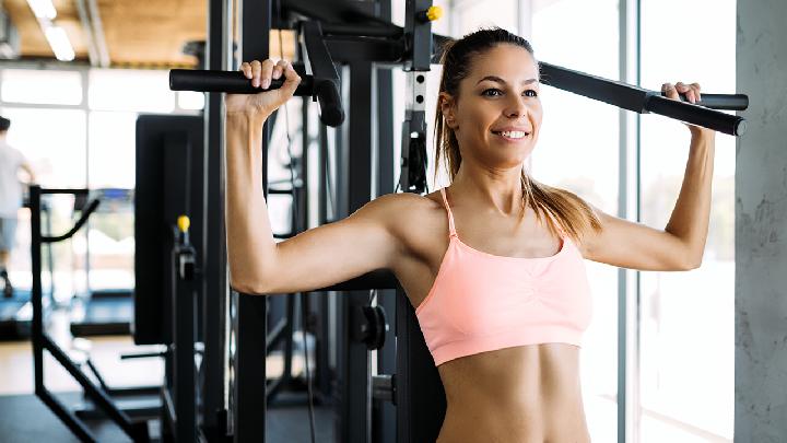 怎樣合理飲食減肥？循環飲食減肥法？