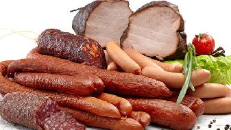 減肥者要多吃的5種天然食物-易網健康<a href=http://www.jsjjzhkt.cn/jkys/ target=_blank class=infotextkey>養生</a>網 減肥者要多吃的5種天然食物