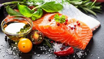 吃這些食物可加速新陳代謝幫助減肥-易網健康養生網 吃這些食物可加速新陳代謝幫助減肥