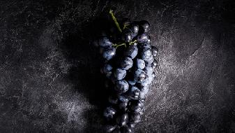 夏季減肥須知,避免發胖別喝飲料-易網健康養生網 夏季減肥須知,避免發胖別喝飲料