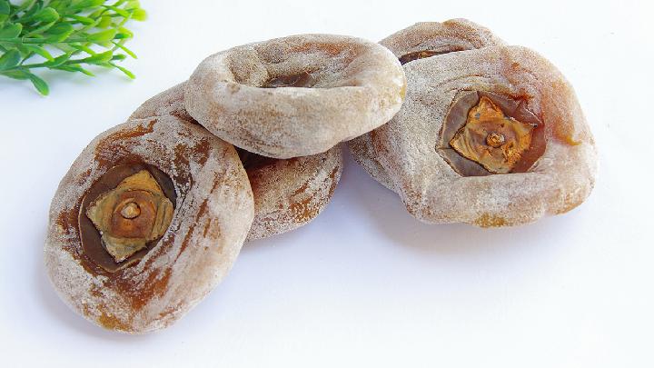 為什么有的人越吃越瘦 遠(yuǎn)離讓人發(fā)胖的六種食物