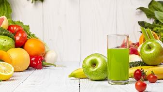 瘦身秘訣 7種飲食方案讓瘦身效果快1倍-易網健康養生網 瘦身秘訣 7種飲食方案讓瘦身效果快1倍