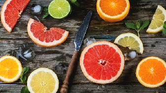 飲食減肥必須堅持3低3高原則-易網(wǎng)健康<a href=http://www.jsjjzhkt.cn/jkys/ target=_blank class=infotextkey>養(yǎng)生</a>網(wǎng) 飲食減肥必須堅持3低3高原則