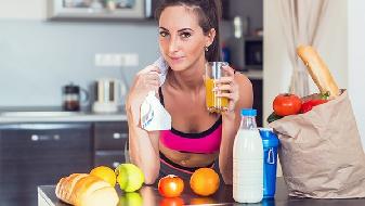 飲食減肥效果超好的5種茶飲-易網<a href=http://www.jsjjzhkt.cn/ target=_blank class=infotextkey>健康養生</a>網 飲食減肥效果超好的5種茶飲