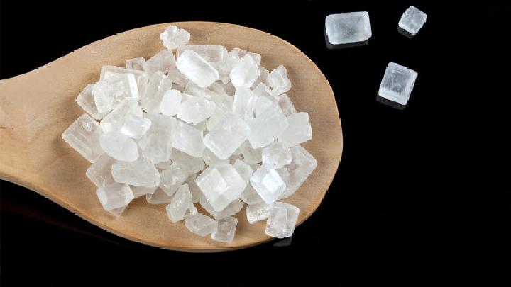 減肥餐or茶都要吃對才有瘦身效果 食物減肥不是兒戲要慎重-易網<a href=http://www.jsjjzhkt.cn/ target=_blank class=infotextkey>健康養生</a>網 減肥餐or茶都要吃對才有瘦身效果 食物減肥不是兒戲要慎重