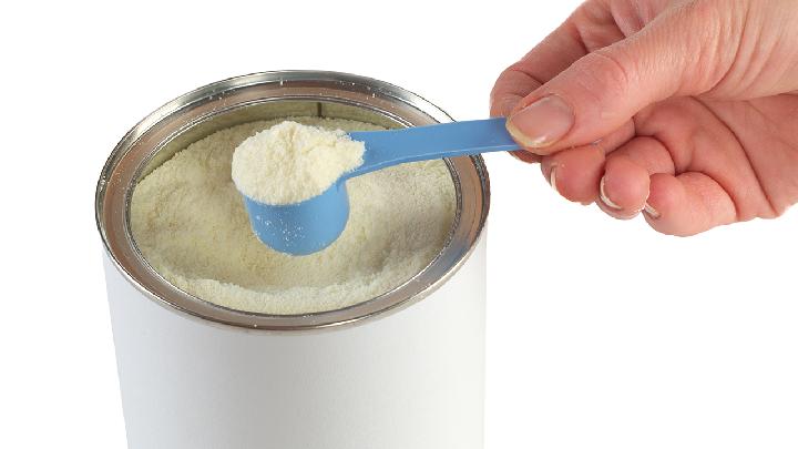 酸奶減肥真的有效果嗎 減肥別吃八種食物小心毀你健康