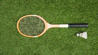 減肥的核心是什么?控制飲食很重要-易網健康養生網 減肥的核心是什么?控制飲食很重要