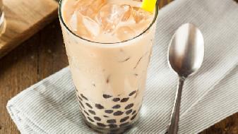 減肥最害怕的事情，錯誤時間吃飯易發(fā)胖