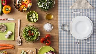 停止節(jié)食就反彈，減肥者進了屋區(qū)