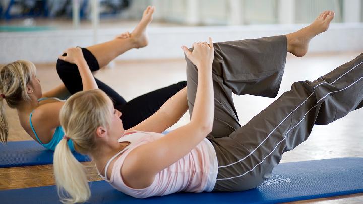 怎么控制飲食減肥?高蛋白飲食減肥?-易網健康養生網 怎么控制飲食減肥?高蛋白飲食減肥?