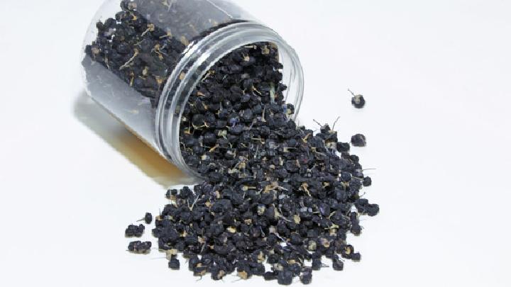 大蒜減肥食譜瘦身效果好嗎 四款大蒜減肥食譜推薦-易網(wǎng)健康<a href=http://www.jsjjzhkt.cn/jkys/ target=_blank class=infotextkey>養(yǎng)生</a>網(wǎng) 大蒜減肥食譜瘦身效果好嗎 四款大蒜減肥食譜推薦